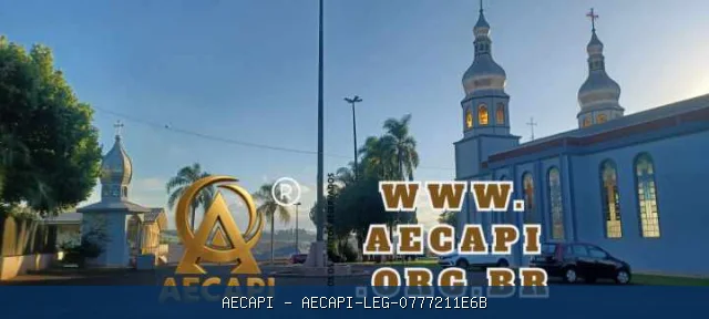 Registro histórico importado
