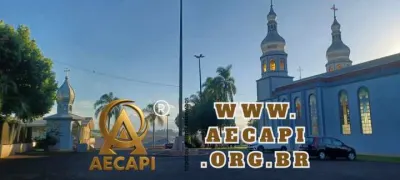 Registro histórico importado