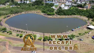 Registro histórico importado