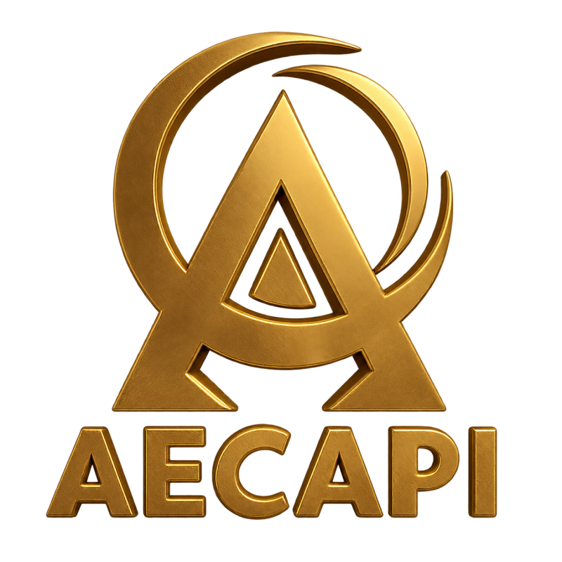 AECAPI — Associação Educacional, Cultural e Artística de Pitanga