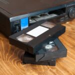 AECAPI Digitaliza e Disponibiliza Acervo Histórico “Memórias de Pitanga