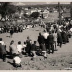 Um mergulho na história de Pitanga!